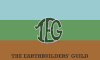The Earthbuilders' Guild